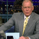 Illustration for article titled David Letterman tells audience about multiple affairs, extortion plot